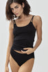 Mey Serie Emotion Brief